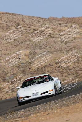 media/Nov-05-2022-Touge2Track (Sat) [[b5d99ed362]]/3-Beginner/session 3 turn 9/